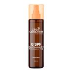 Cire Aseptine 0SPF Bronzlaştırıcı Yağ 200 ml