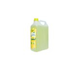 Cire Aseptine 1 lt Limon Kolonyası