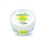 Cire Aseptine 100 ml Aloe Vera Özlü Krem
