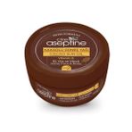 Cire Aseptine 100 ml Kakao Yağlı Bronzlaştırıcı Güneş Kremi