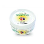 Cire Aseptine 100 ml Soft İncir Özlü Krem