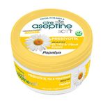Cire Aseptine 100 ml Soft Prebiyotik Papatya El Yüz ve Vücut Kremi