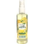 Cire Aseptine 100 ml Sprey Limon Kolonyası