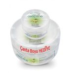Cire Aseptine 100 ml Zeytinyagli Krem