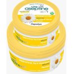Cire Aseptine 100+30 ml Besleyici Krem