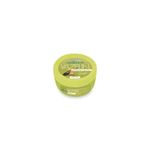 Cire Aseptine 150 ml Zeytinyağlı Vazelin