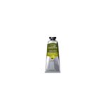 Cire Aseptine %20 Shea Butter Zeytinyağlı 75 ml El Kremi