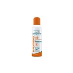 Cire Aseptine 200 ml %9 D-Panthenol Sprey Krem