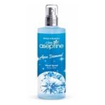 Cire Aseptine 200 ml Aqua Diamond Vücut Spreyi