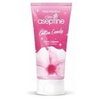 Cire Aseptine 200 ml Cotton Candy Vücut Losyonu
