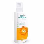 Cire Aseptine 200 ml SPF50 Güneş Koruyucu Sprey