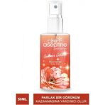 Cire Aseptine 200 ml Summer Garden Vücut Spreyi