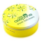Cire Aseptine 250 ml Teneke Krem