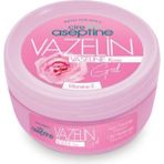 Cire Aseptine 2x150 ML Gül Vazelin