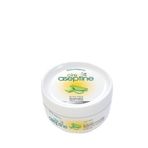 Cire Aseptine 30 ml Aloe Vera Özlü Krem