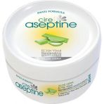 Cire Aseptine 30 ml Aloe Vera Özlü Mini Krem