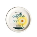 Cire Aseptine 30 ml Papatya Özlü Mini Krem