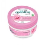 Cire Aseptine 30 ml Prebiyotik Gül Krem