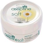 Cire Aseptine 30 ml Soft Papatya Nemlendirici Krem