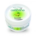 Cire Aseptine 30 ml Soft Zeytin Özlü Prebiyotik El ve Vücut Kremi