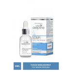 Cire Aseptine 30 ml Yoğun Nemlendirici Hyaluron Yüz Bakım Serumu