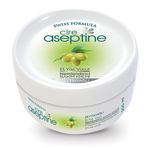 Cire Aseptine 300 ml Soft Zeytinyagi Özlü Krem