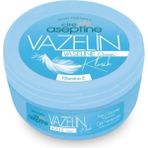 Cire Aseptine 3x150 ml Klasik Vazelin