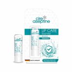 Cire Aseptine 4,5 gr Essential Spf15 Dudak Bakım Kremi