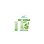 Cire Aseptine 50SPF Aloe Vera Renkli 4.5 gr Dudak Bakım Kremi