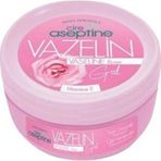 Cire Aseptine 6x150 ml Gül Vazelin
