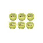 Cire Aseptine 6x150 ml Zeytinyağlı Vazelin
