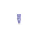 Cire Aseptine 75 ml Anti Age Q10 El Kremi