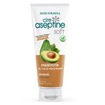 Cire Aseptine 75 ml Avakado Özlü Tüp Krem
