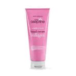 Cire Aseptine 75 ml Collagen El Krem
