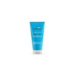 Cire Aseptine 75 ml Hyaluron El Kremi