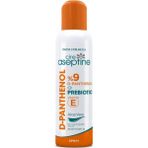 Cire Aseptine %9 D-Panthenol Aloe Vera Ekstraktlı Sprey Krem 200 ml Kuru Ciltler İçin Nemlendirici