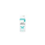 Cire Aseptine Airless Günes Koruyucu Çocuk Vücut Kremi Spf 50+ Kids Sun Protect 100 Ml