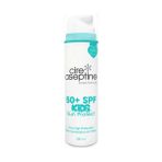 Cire Aseptine Airless Günes Koruyucu Çocuk Vücut Spf 50+ Kids Sun Protect 200 Ml