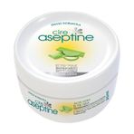 Cire Aseptine Aleo Vera Özlü 100 ml Nemlendirici Bakım Kremi
