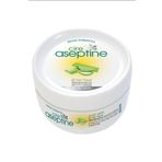 Cire Aseptine Aloe Vera 30 ml El Kremi