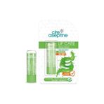 CİRE ASEPTİNE Aloe Vera 50 SPF Dudak Bakım Kremi