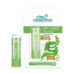CİRE ASEPTİNE ALOE VERA DUDAK BAKIM KREMİ
