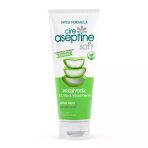 Cire Aseptine Aloe Vera El Yüz Vücut Kremi 75 ml