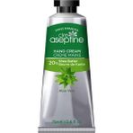Cire Aseptine Aloe Vera Özlü Shea Yağı El Kremi 75 ml Yoğun Nemlendirme Özelliği ile