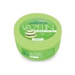 Cıre Aseptıne Aloe Vera Vazelin 150 Ml El Kremi
