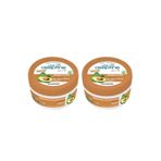 Cire Aseptine Avokado 2x30 ml El Kremi