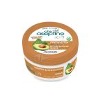 Cire Aseptine Avokado 2x300 ml El Kremi