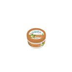 Cire Aseptine Avokado 300 ml El Kremi