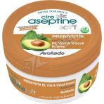 Cire Aseptine Avokado 3x30 ml El Kremi