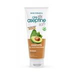 Cire Aseptine Avokado 75 ml El Kremi